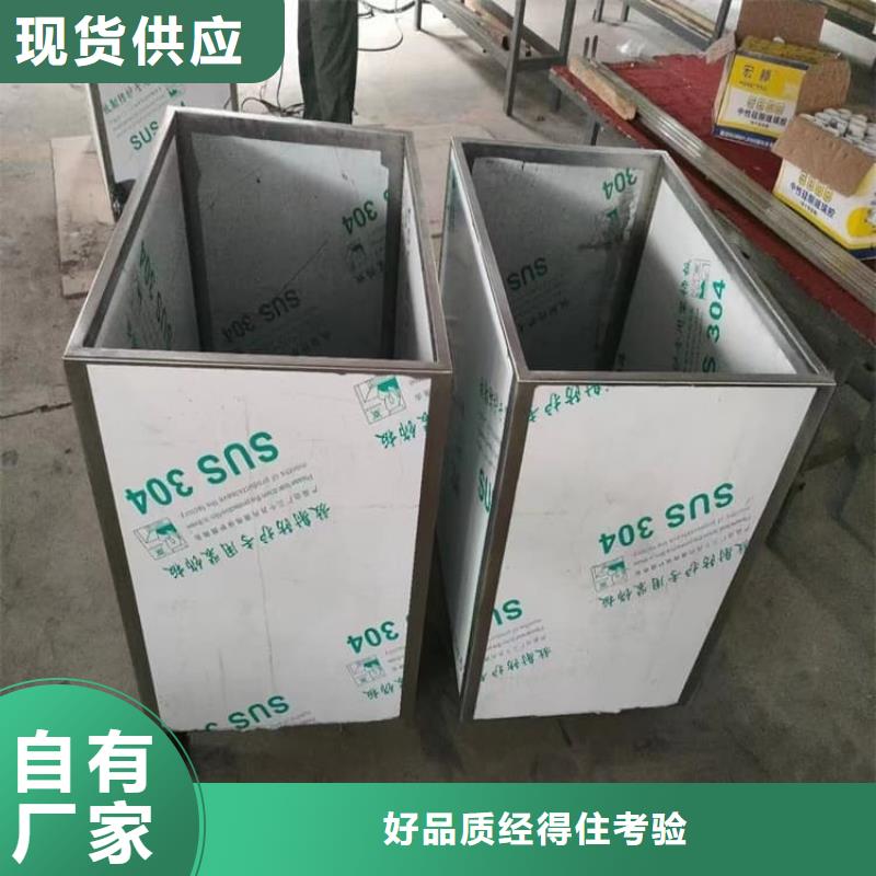 生产放射性物储物铅箱_诚信厂家