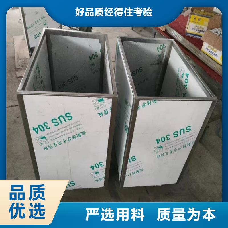 现货供应储源铅箱_优质厂家