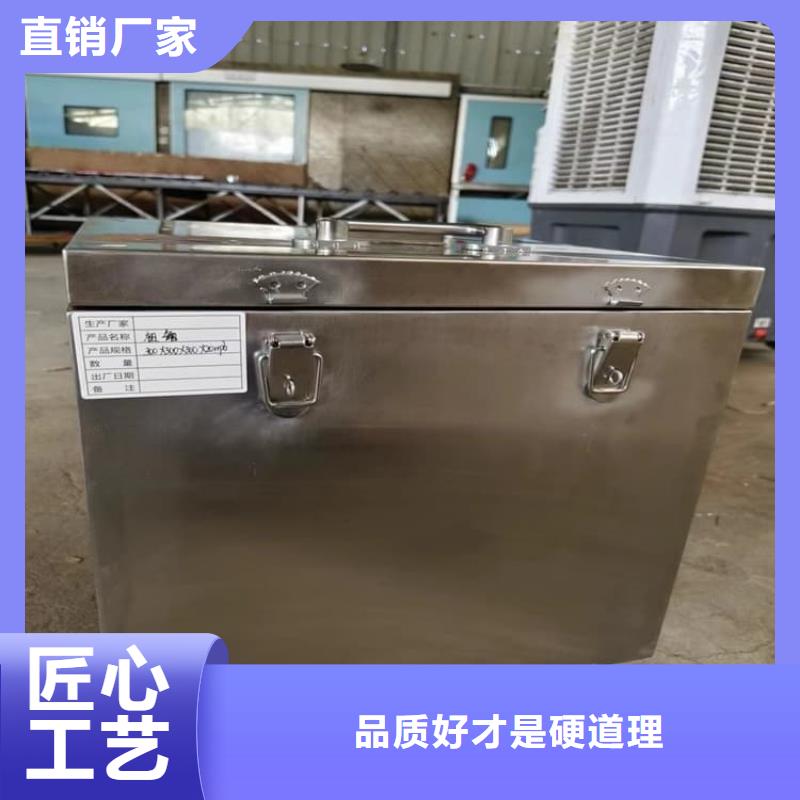 放射性废物桶-放射性废物桶价廉