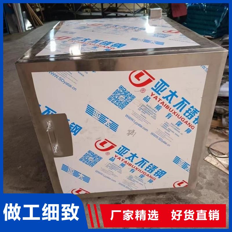 放射性物储物铅箱生产厂家欢迎订购