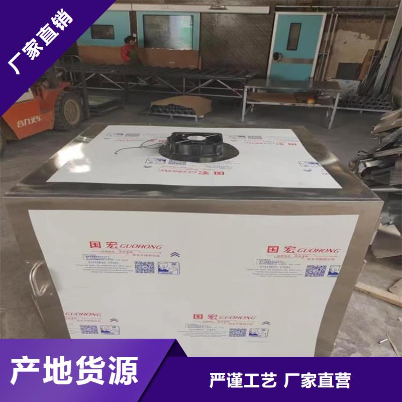 防辐射防废水铅箱、防辐射防废水铅箱厂家-型号齐全