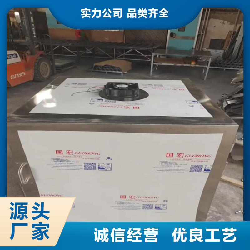 工业射线防护储存铅箱正规厂家生产