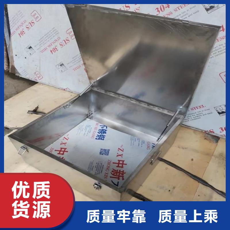 工业级防辐射铅箱品牌厂家价格优惠