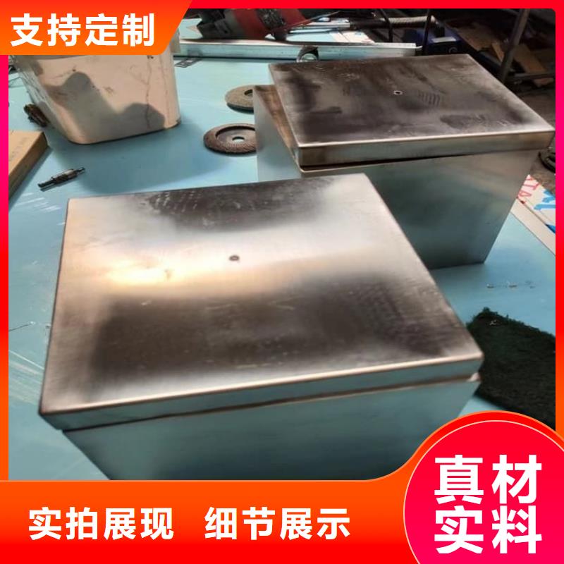 铅屏蔽箱-铅屏蔽箱专业厂家