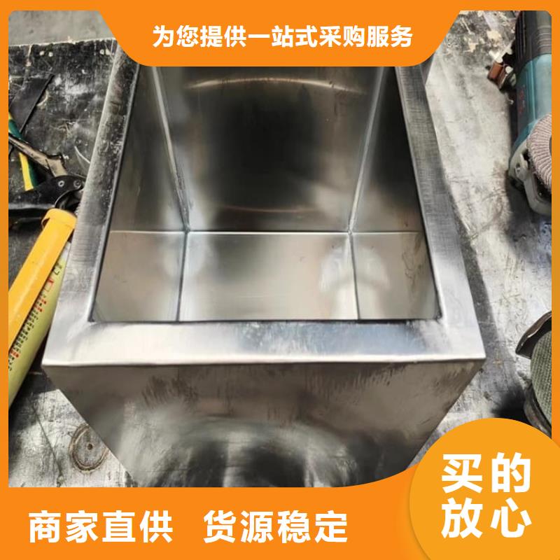 优质辐射废物转运铅箱的销售厂家