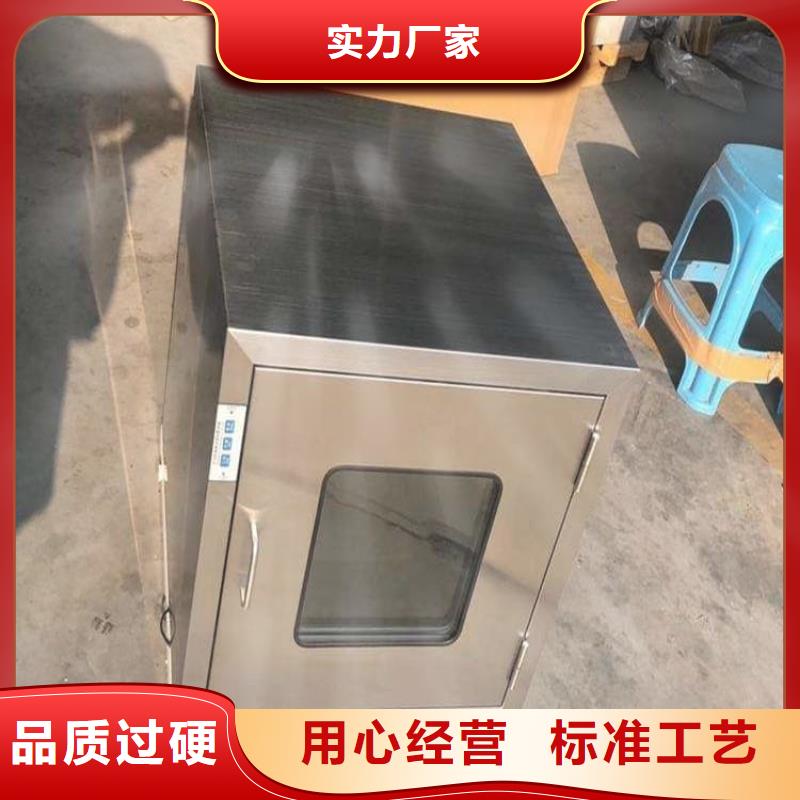 生产国标1#纯铅箱_精选厂家