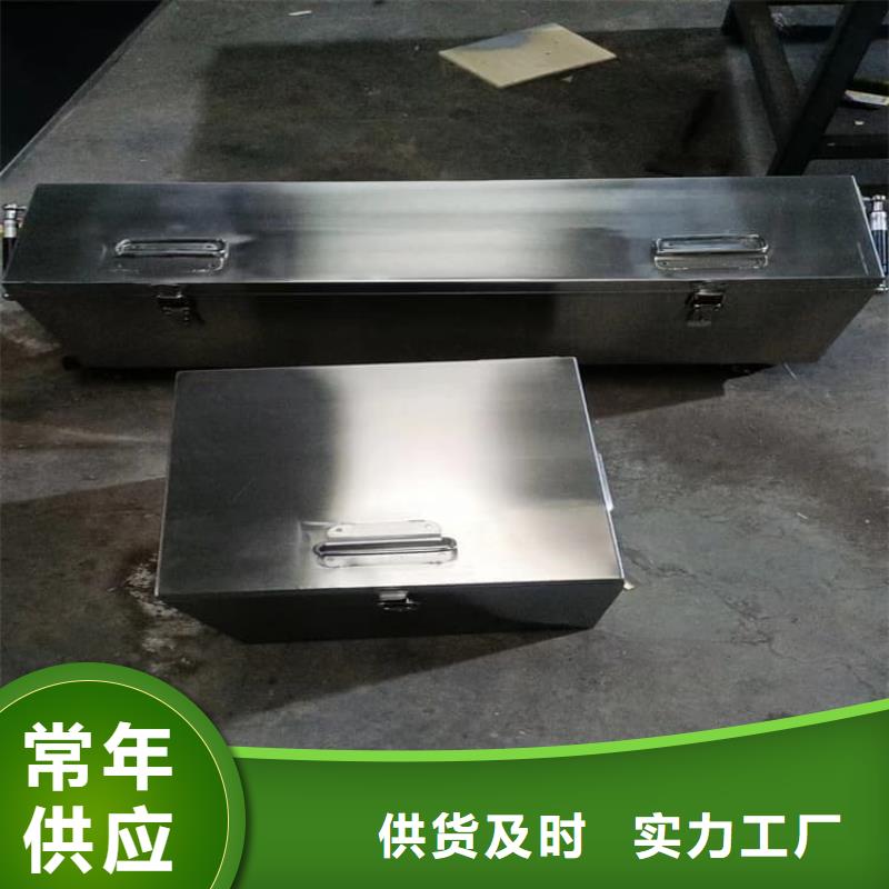 【图】防护铅罐厂家直销