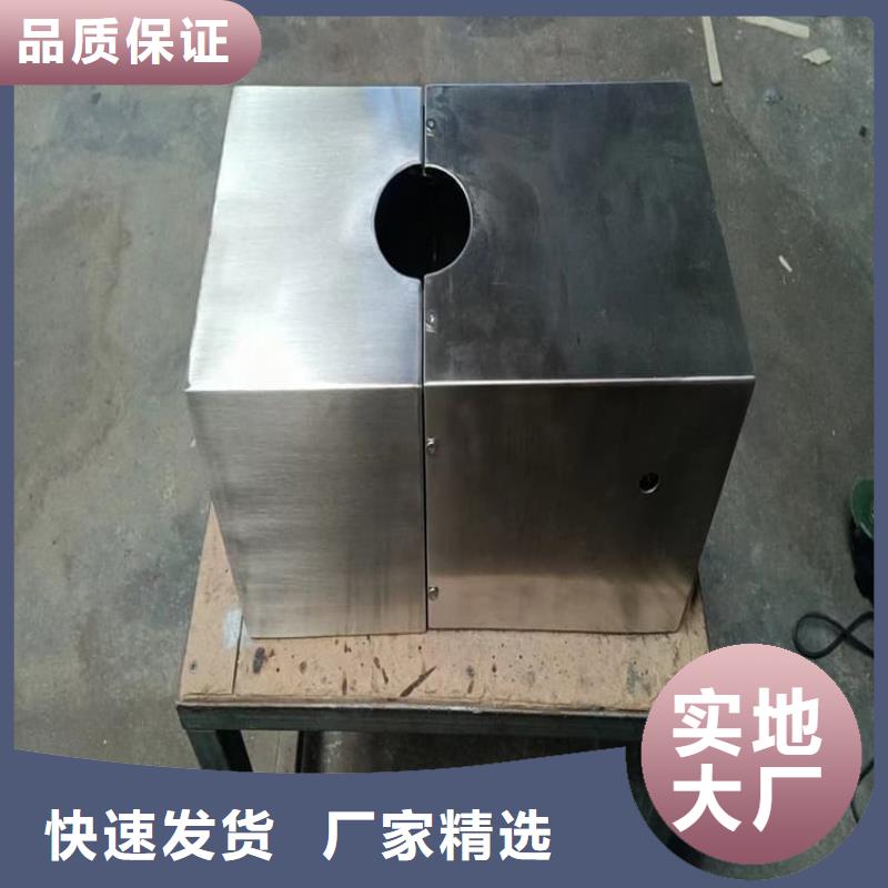 #放射性废物衰变箱#-厂家直销