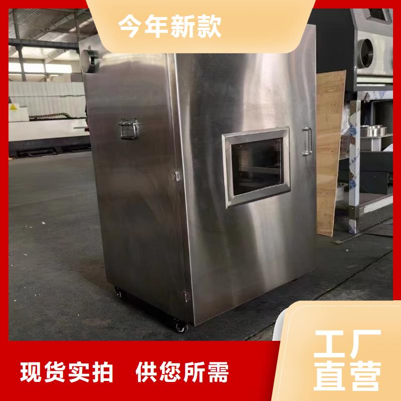 放射性废物桶企业-大品牌