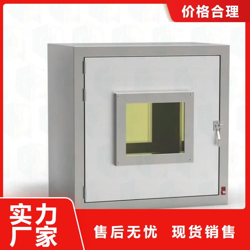 放射性废物桶实业厂家