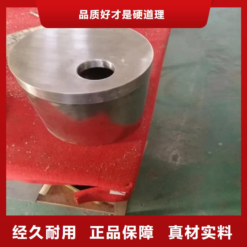 防电磁辐射铅箱比同行节省10%