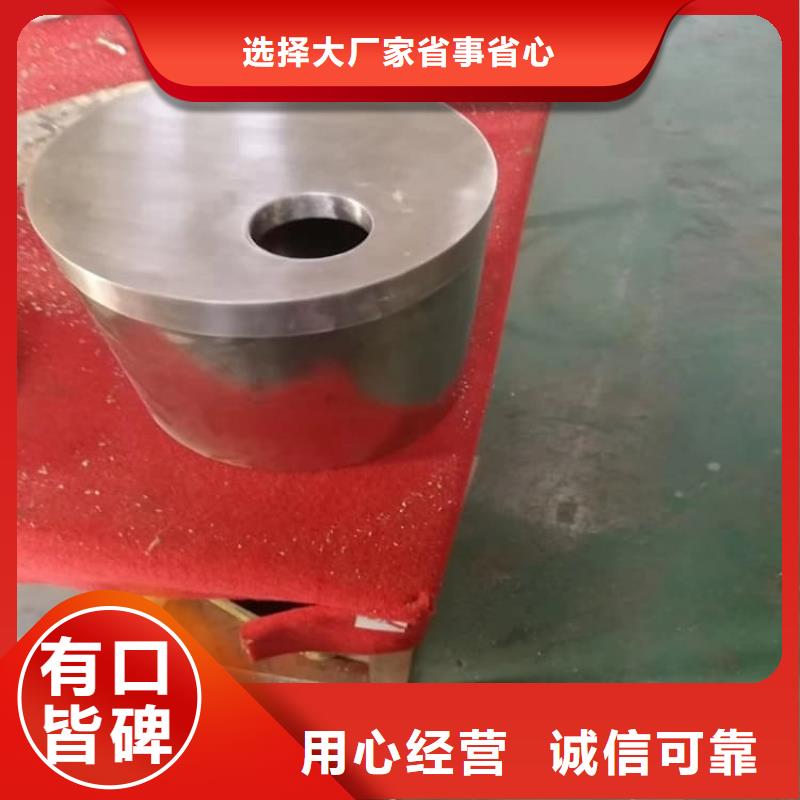 ：工业射线防护储存铅箱生产厂家