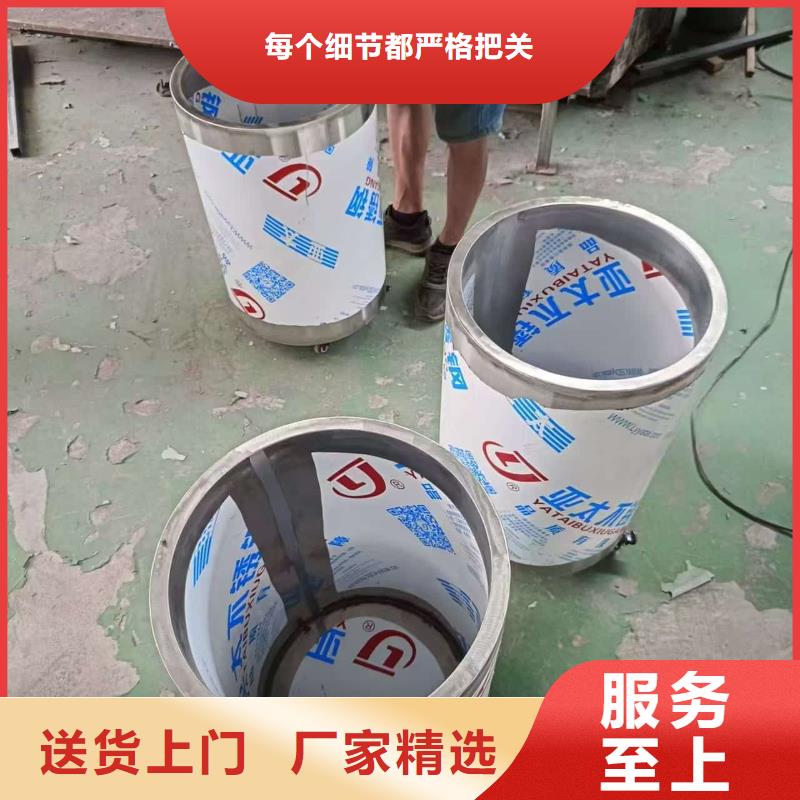 不锈钢体铅箱批发定制