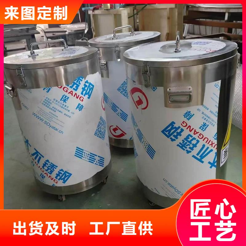 有现货的射线防护储物铅箱公司