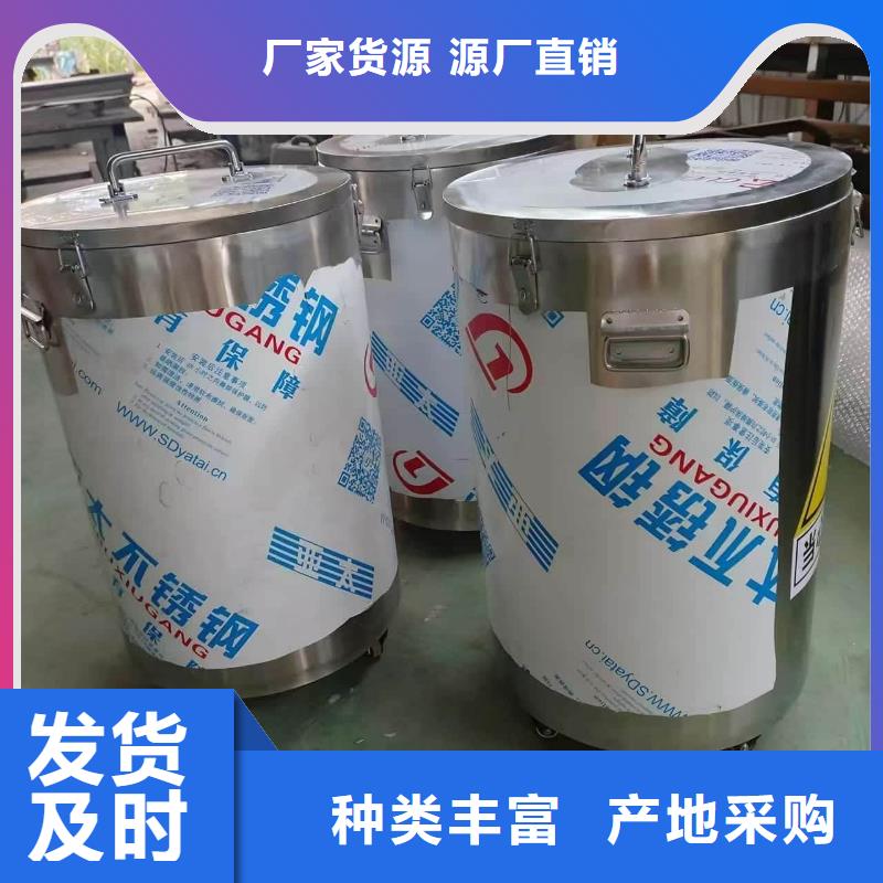 辐射物品储存铅箱产地