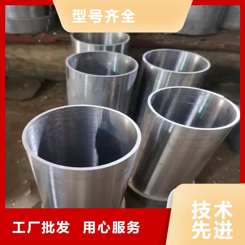 工业射线防护储存铅箱图片