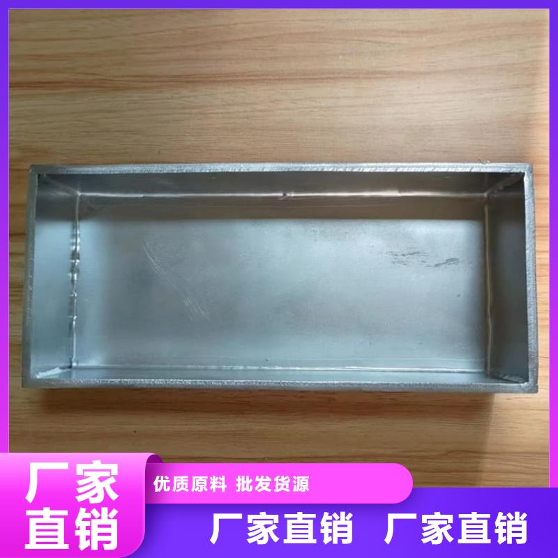 靠谱的辐射物品储存铅箱经销商