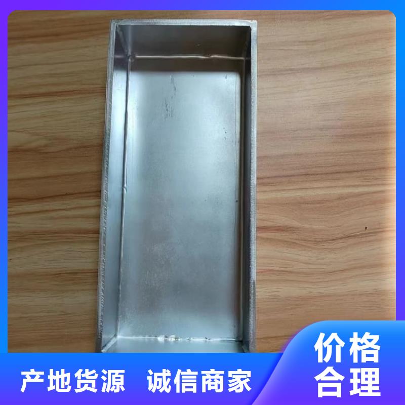 25升暂存防护铅箱-自主研发