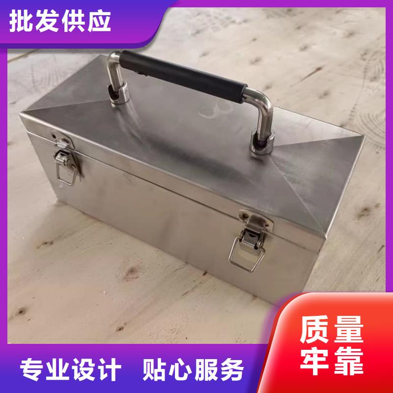 2025欢迎访问##防护铅罐##公司