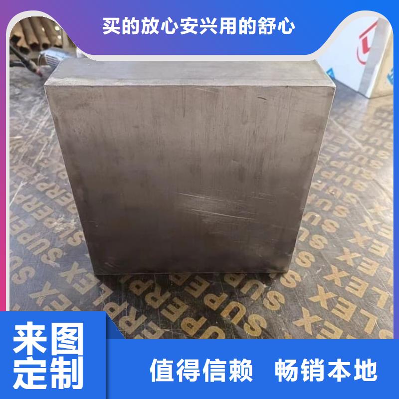 防辐射传片铅箱咨询享优惠