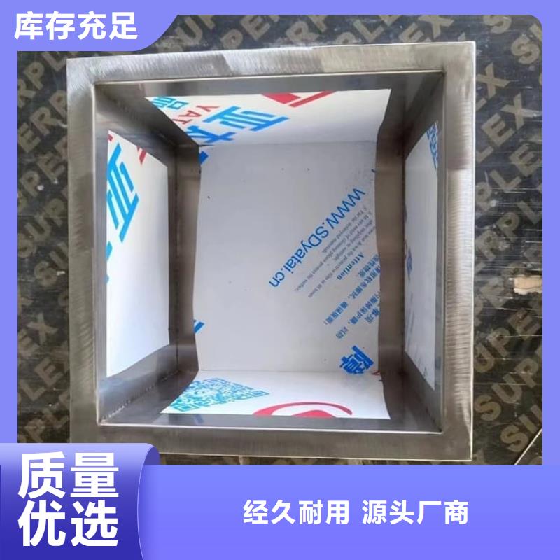 辐射废物转运铅箱-高质量辐射废物转运铅箱