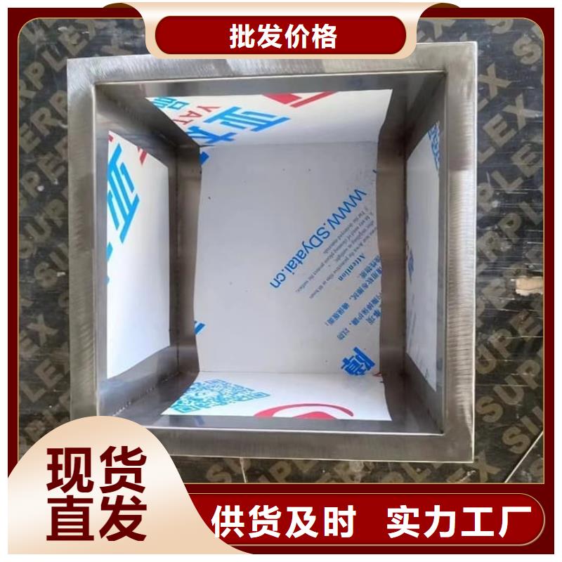 防护铅罐销售公司地址