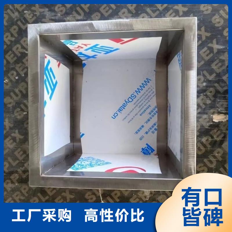 #射线防护储物铅箱#货源充足