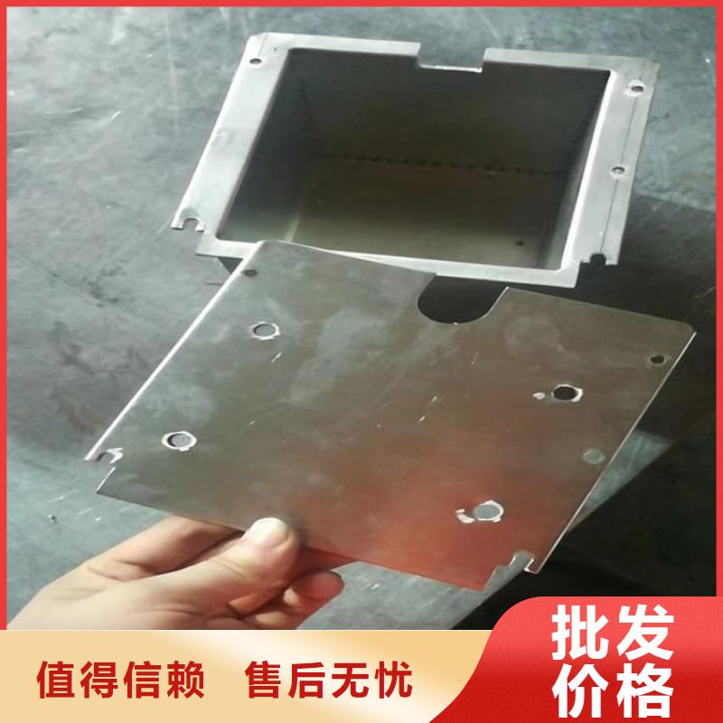优惠的防护铅桶铅箱实体厂家