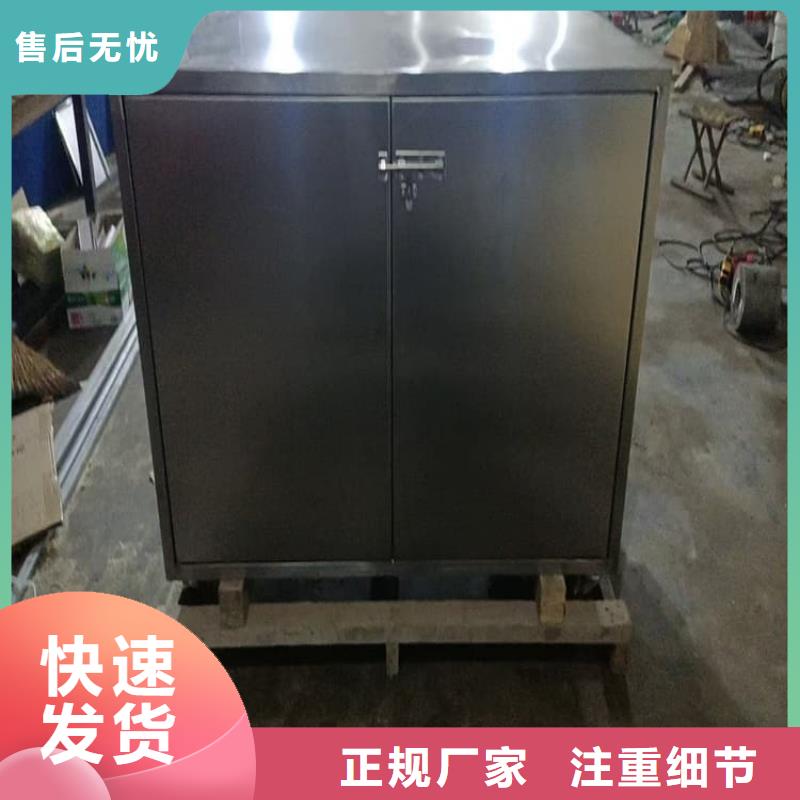 国标1#纯铅箱厂家供应批发