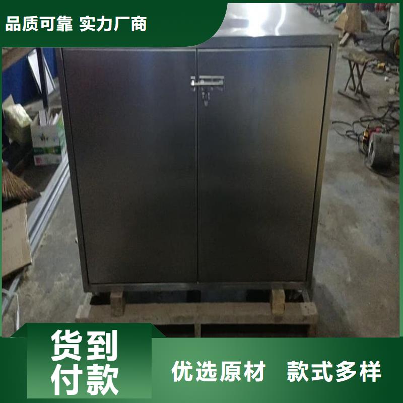 防电磁辐射铅箱、防电磁辐射铅箱厂家直销-价格合理