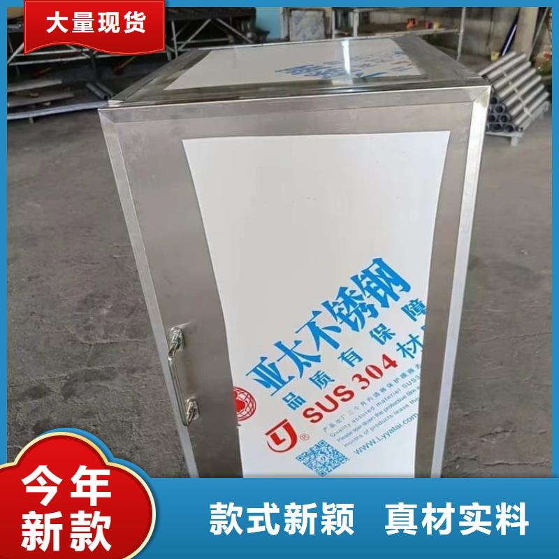 核素废物处理铅箱厂家，定制