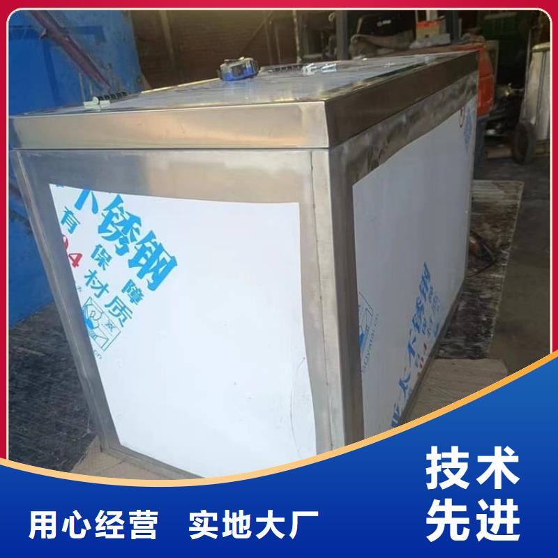 专业销售放射源辐射防护铅箱-品牌