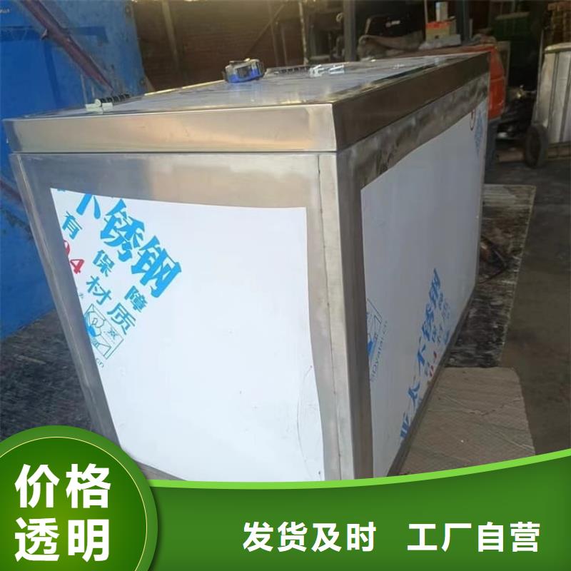 核废水周转铅箱、核废水周转铅箱厂家直销—薄利多销