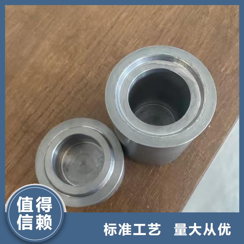 采购屏蔽放射源铅箱必看-价格低
