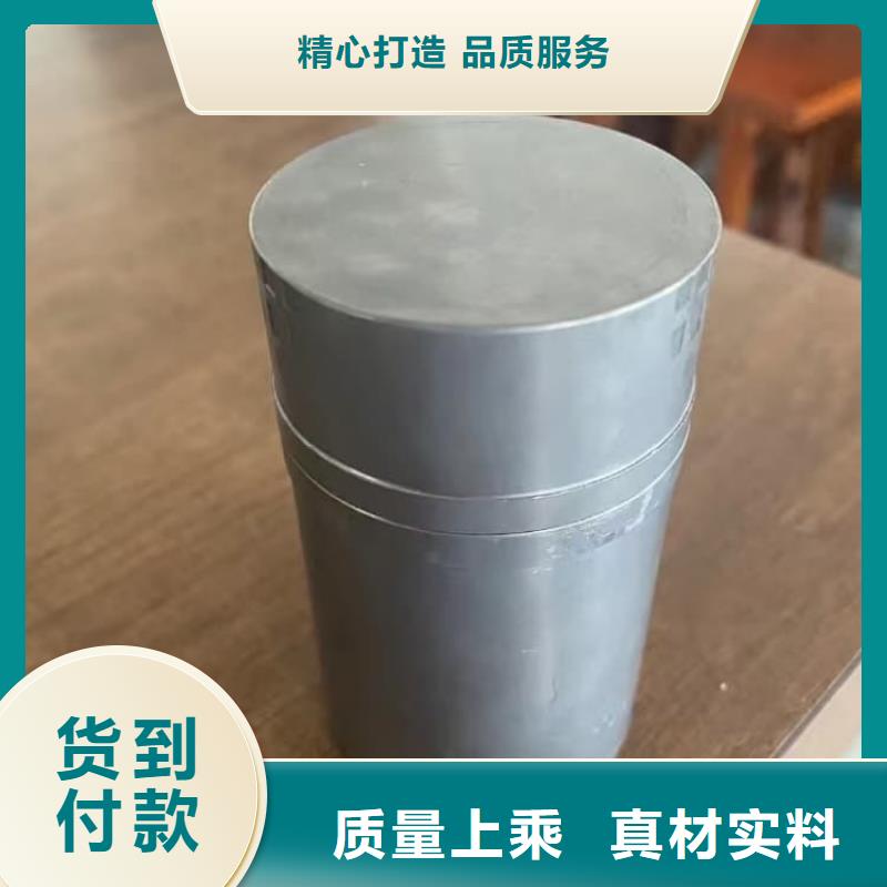 生产防电磁辐射铅箱的实力厂家