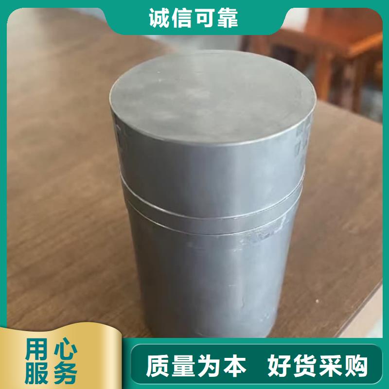 放射科射线防护铅箱批发价格