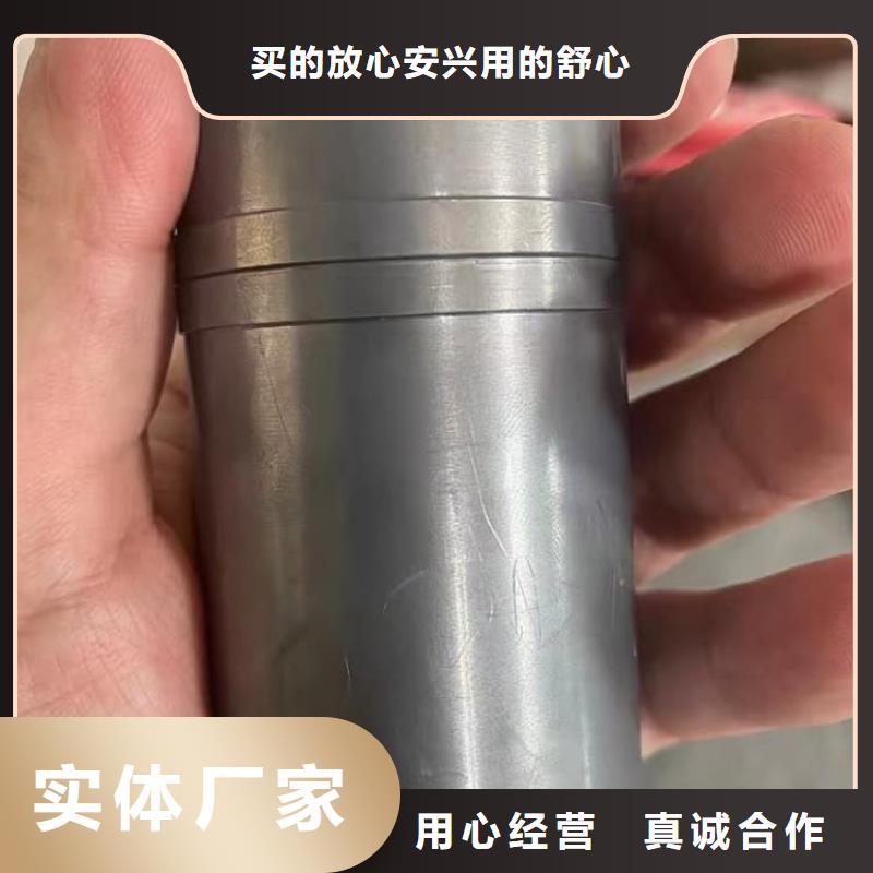 放射源辐射防护铅箱厂家-质量可靠