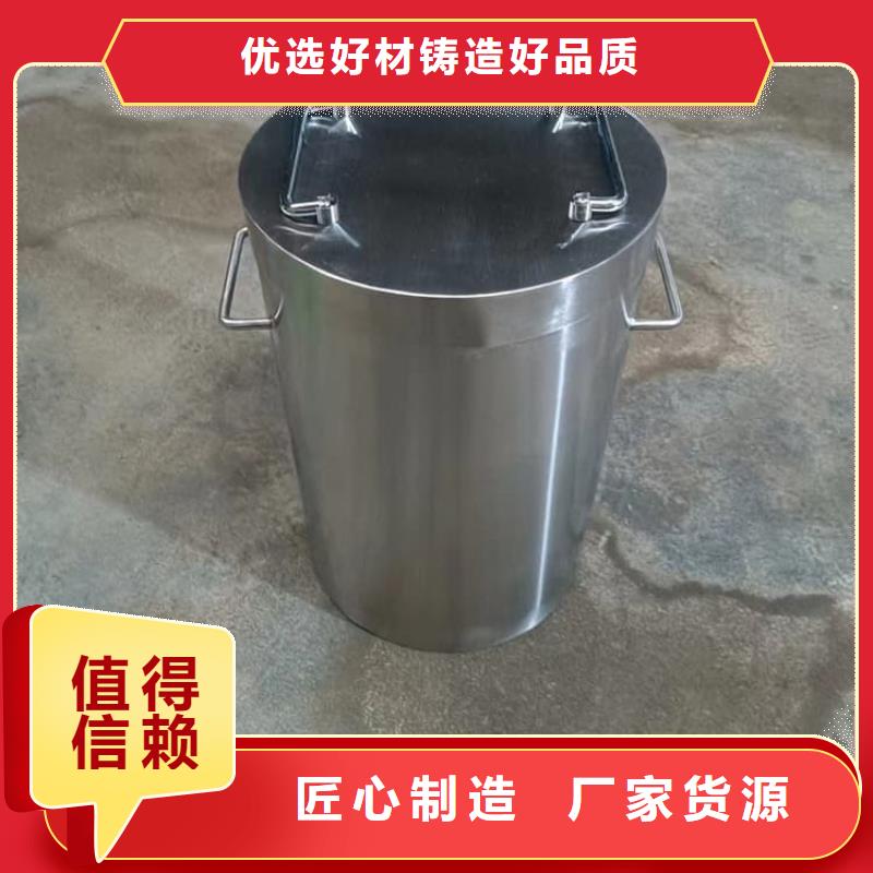 本地放射科射线防护铅箱生产厂家