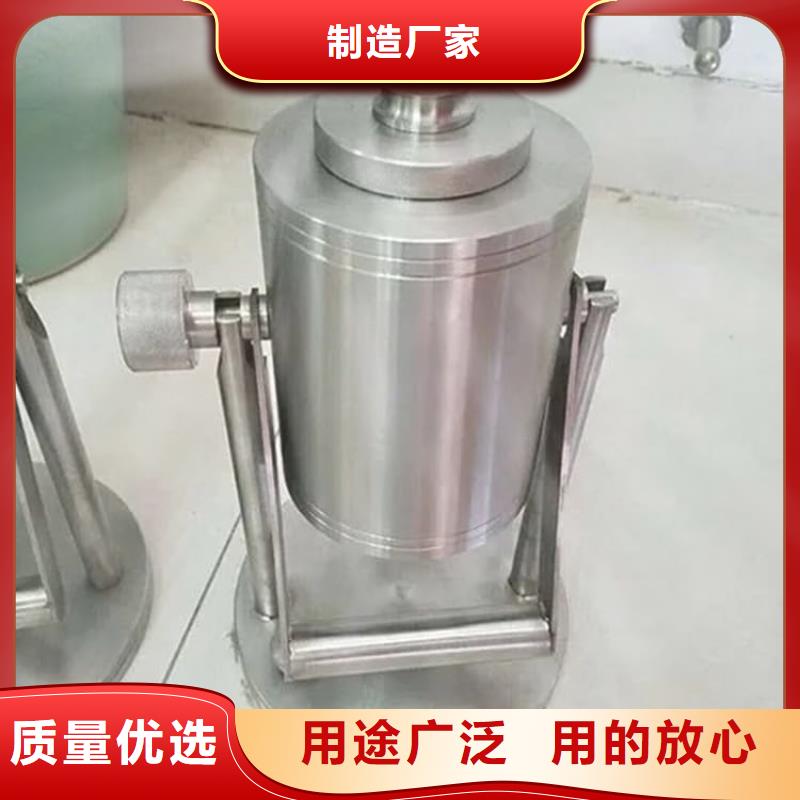 20升射线防护铅箱提供定制