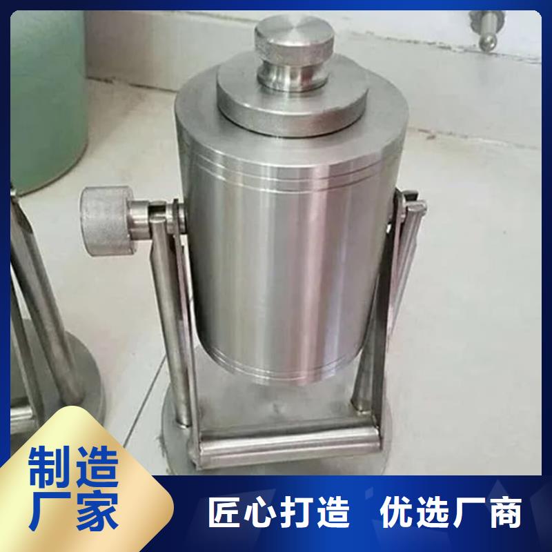 不锈钢体铅箱-不锈钢体铅箱品牌