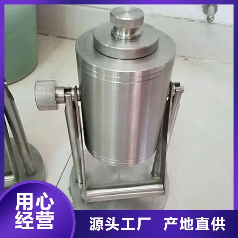 储源铅箱厂家-质量可靠