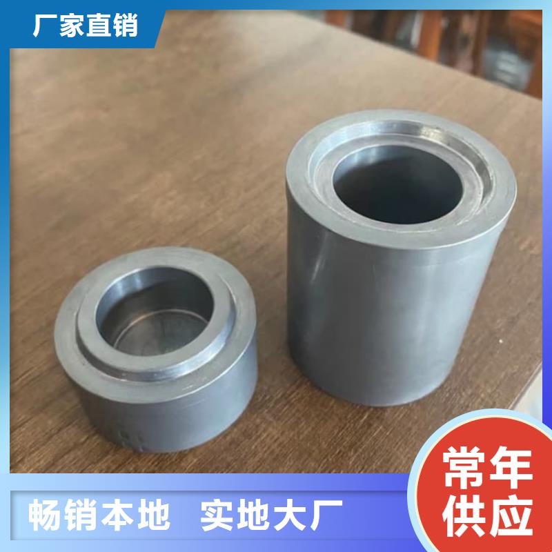 放射科射线防护铅箱质量放心