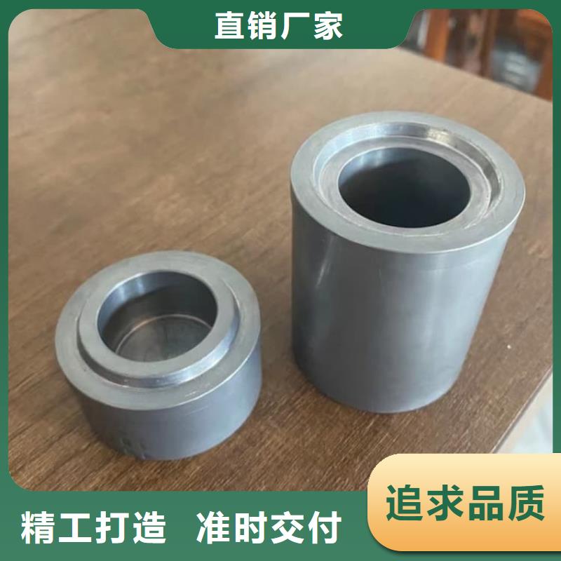 工业级防辐射铅箱、工业级防辐射铅箱生产厂家-发货及时