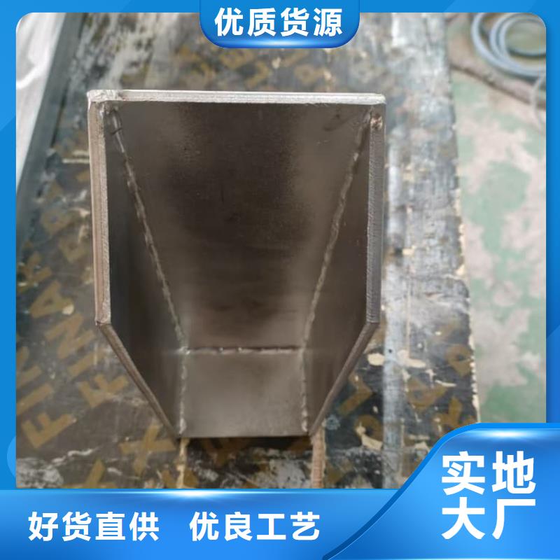 放射屏蔽储蓄桶-放射屏蔽储蓄桶质量优