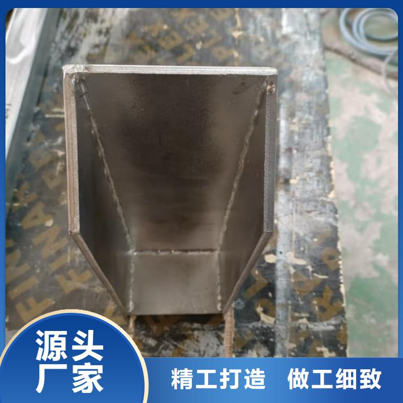 优选：防护铅罐本地厂家