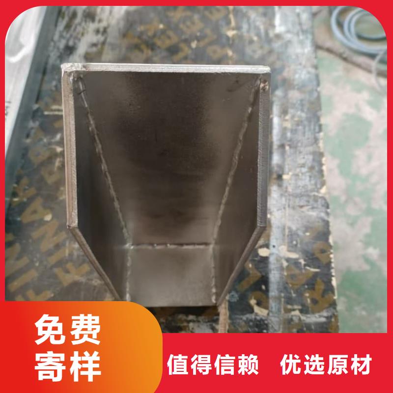 工业射线防护储存铅箱制作材料