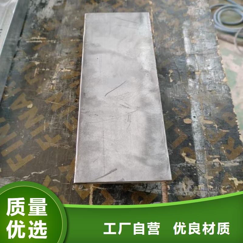核素废物处理铅箱厂家,定制