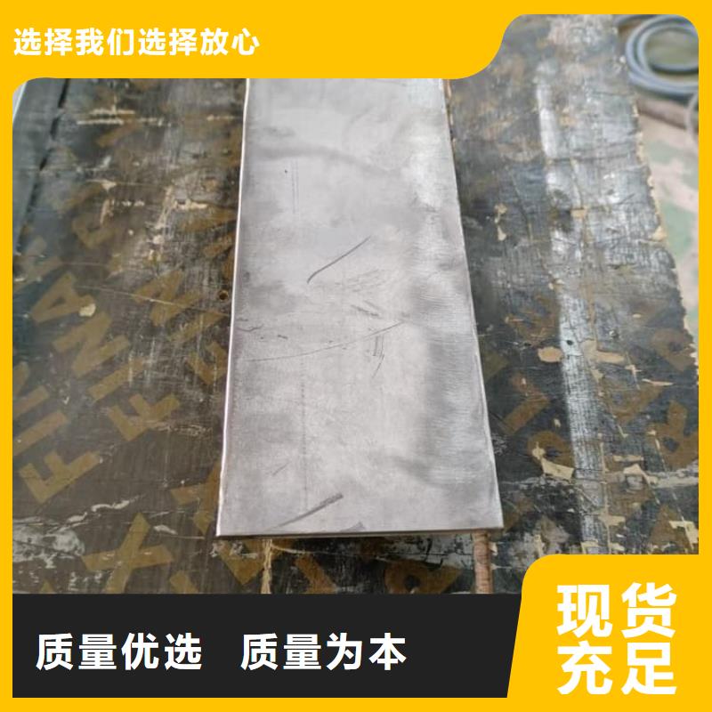 防辐射防废水铅箱厂家供货