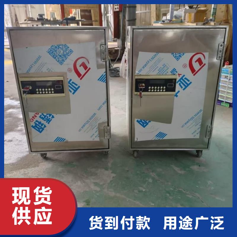 10升铅防护铅箱新品促销