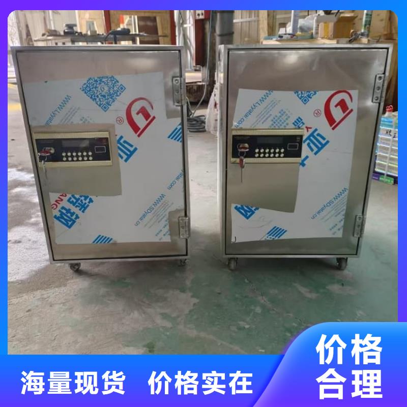 核废水周转铅箱厂家直销-诚信经营